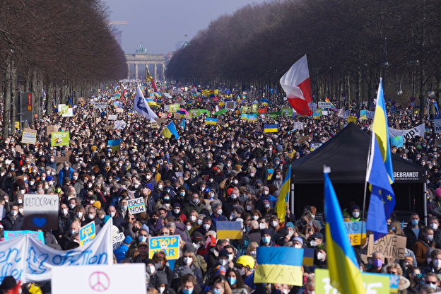 anti_kriegs_demo_berlin_ukraine